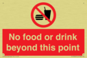 no-food-or-drink-beyond-this-point-prohibition-sign~